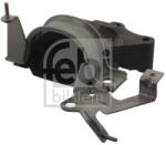 Febi Bilstein Suport motor FEBI BILSTEIN 44371 (44371) - automobilus