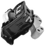 TEDGUM Suport motor TEDGUM TED42730 (TED42730) - automobilus