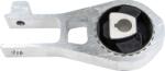 GATES Suport motor GATES ETM1051 (ETM1051)