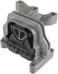 LEMFÖRDER Suport motor LEMFÖRDER 44806 01 (44806 01) - automobilus