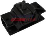 FAST Suport motor FAST FT52018 (FT52018)