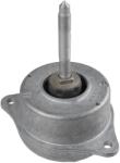 LEMFÖRDER Suport motor LEMFÖRDER 45330 01 (45330 01) - automobilus