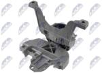 NTY Suport motor NTY ZPS-ME-060 (ZPS-ME-060)