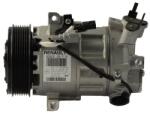 AIRSTAL Compresor, climatizare AIRSTAL 10-3241 (10-3241) - automobilus