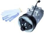 MAXGEAR Compresor, climatizare MAXGEAR AC330016 (AC330016)