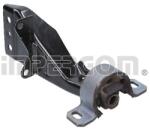 Original Imperium Suport motor ORIGINAL IMPERIUM 36707 (36707)