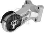 Febi Bilstein Suport motor FEBI BILSTEIN 40096 (40096) - automobilus
