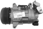 AIRSTAL Compresor, climatizare AIRSTAL 10-5612 (10-5612)