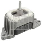 Febi Bilstein Suport motor FEBI BILSTEIN 173478 (173478) - automobilus