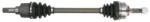 PASCAL Planetara PASCAL G2C059PC (G2C059PC) - automobilus