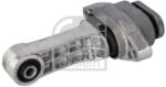 Febi Bilstein Suport motor FEBI BILSTEIN 180995 (180995) - automobilus