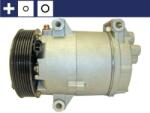 MAHLE Compresor, climatizare MAHLE BEHR ACP 8 000S (ACP 8 000S)