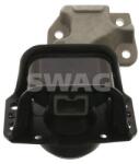 SWAG Suport motor SWAG 62 93 8955 (62 93 8955) - automobilus