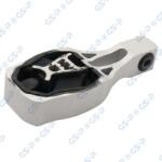 GSP Suport motor GSP 537704 (537704)
