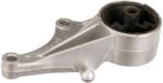GATES Suport motor GATES ETM1718 (ETM1718) - automobilus