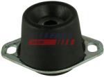 FAST Suport motor FAST FT52507 (FT52507)