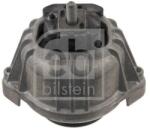 Febi Bilstein Suport motor FEBI BILSTEIN 31014 (31014) - automobilus