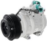 VALEO Compresor, climatizare VALEO CORE-FLEX 811207 (811207)