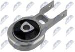 NTY Suport motor NTY ZPS-FT-027 (ZPS-FT-027)