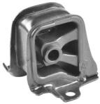 TEDGUM Suport motor TEDGUM 00266477 (00266477)