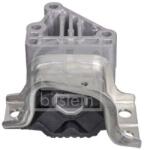 Febi Bilstein Suport motor FEBI BILSTEIN 102741 (102741) - automobilus