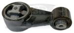 3RG Suport motor 3RG 40296 (40296)