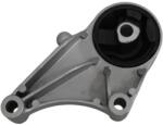Asam Automotive Suport motor ASAM AUTOMOTIVE 116298 (116298)