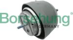 BORSEHUNG Suport motor BORSEHUNG B12472 (B12472)