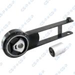 GSP Suport motor GSP 538063 (538063)