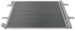 MAXGEAR Condensator, climatizare MAXGEAR AC830388 (AC830388)