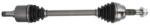 PASCAL Planetara PASCAL G2F012PC (G2F012PC) - automobilus