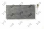 DEPO Condensator, climatizare DEPO 032-016-0001 (032-016-0001)