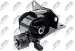 NTY Suport motor NTY ZPS-TY-060 (ZPS-TY-060)