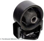 BLUE PRINT Suport motor BLUE PRINT ADBP800273 (ADBP800273)