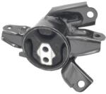 CTR Suport motor CTR GZ0078 (GZ0078) - automobilus