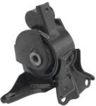 CTR Suport motor CTR GZ0060 (GZ0060) - automobilus