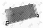 DEPO Condensator, climatizare DEPO 049-016-0012 (049-016-0012)