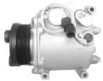AIRSTAL Compresor, climatizare AIRSTAL 10-1228 (10-1228) - automobilus