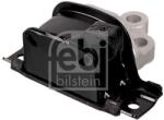 Febi Bilstein Suport motor FEBI BILSTEIN 174208 (174208) - automobilus