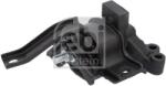 Febi Bilstein Suport motor FEBI BILSTEIN 184742 (184742) - automobilus