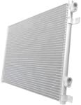 HELLA Condensator, climatizare HELLA >>> Easy2Fit - automobilus - 328,32 RON