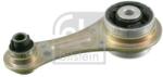 Febi Bilstein Suport motor FEBI BILSTEIN 22151 (22151) - automobilus