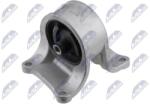 NTY Suport motor NTY ZPS-NS-156 (ZPS-NS-156)