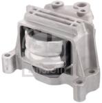 Febi Bilstein Suport motor FEBI BILSTEIN 29908 (29908) - automobilus