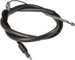 DREISSNER Cablu, frana de parcare DREISSNER 18G-1628DREIS (18G-1628DREIS)