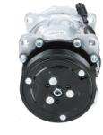BV PSH Compresor, climatizare BV PSH +Line Original 090.225. 013.876 (090.225.013.876)