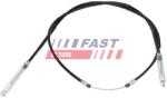 FAST Cablu, frana de parcare FAST FT69061 (FT69061)