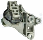 DELPHI Suport motor DELPHI TEM105 (TEM105) - automobilus