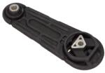 MAXGEAR Suport motor MAXGEAR 40-0086 (40-0086)