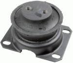 LEMFÖRDER Suport motor LEMFÖRDER 30759 01 (30759 01) - automobilus